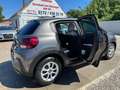 Citroen C3 Feel Sportsitze Sportpaket Sport Lenkrad Grau - thumbnail 10