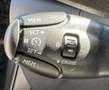 Citroen C3 Feel Sportsitze Sportpaket Sport Lenkrad Grau - thumbnail 18