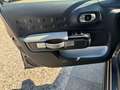 Citroen C3 Feel Sportsitze Sportpaket Sport Lenkrad Grau - thumbnail 24