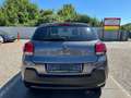 Citroen C3 Feel Sportsitze Sportpaket Sport Lenkrad Grau - thumbnail 5