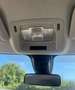 Citroen C3 Feel Sportsitze Sportpaket Sport Lenkrad Grau - thumbnail 22