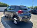 Citroen C3 Feel Sportsitze Sportpaket Sport Lenkrad Grau - thumbnail 4