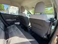 Citroen C3 Feel Sportsitze Sportpaket Sport Lenkrad Grau - thumbnail 31