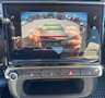 Citroen C3 Feel Sportsitze Sportpaket Sport Lenkrad Grau - thumbnail 17