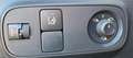 Citroen C3 Feel Sportsitze Sportpaket Sport Lenkrad Grau - thumbnail 19