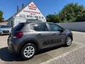 Citroen C3 Feel Sportsitze Sportpaket Sport Lenkrad Grau - thumbnail 6