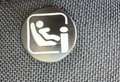 Citroen C3 Feel Sportsitze Sportpaket Sport Lenkrad Grau - thumbnail 29