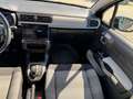 Citroen C3 Feel Sportsitze Sportpaket Sport Lenkrad Grau - thumbnail 14