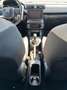 Citroen C3 Feel Sportsitze Sportpaket Sport Lenkrad Grau - thumbnail 13