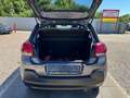 Citroen C3 Feel Sportsitze Sportpaket Sport Lenkrad Grau - thumbnail 9