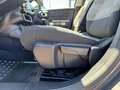 Citroen C3 Feel Sportsitze Sportpaket Sport Lenkrad Grau - thumbnail 28