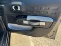 Citroen C3 Feel Sportsitze Sportpaket Sport Lenkrad Grau - thumbnail 25