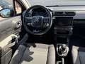 Citroen C3 Feel Sportsitze Sportpaket Sport Lenkrad Grau - thumbnail 12