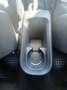 Citroen C3 Feel Sportsitze Sportpaket Sport Lenkrad Grau - thumbnail 23
