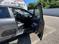 Citroen C3 Feel Sportsitze Sportpaket Sport Lenkrad Grau - thumbnail 11