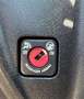 Citroen C3 Feel Sportsitze Sportpaket Sport Lenkrad Grau - thumbnail 21