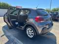 Citroen C3 Feel Sportsitze Sportpaket Sport Lenkrad Grau - thumbnail 8