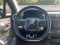 Citroen C3 Feel Sportsitze Sportpaket Sport Lenkrad Grau - thumbnail 16