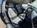 Citroen C3 Feel Sportsitze Sportpaket Sport Lenkrad Grau - thumbnail 32