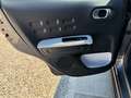 Citroen C3 Feel Sportsitze Sportpaket Sport Lenkrad Grau - thumbnail 26