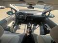 Citroen C3 Feel Sportsitze Sportpaket Sport Lenkrad Grau - thumbnail 33