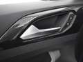 Volkswagen T-Cross Life Edition 1.0 TSI 95 pk 5 versn. Hand · Comfort Zilver - thumbnail 12
