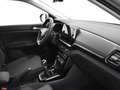 Volkswagen T-Cross Life Edition 1.0 TSI 95 pk 5 versn. Hand · Comfort Zilver - thumbnail 14