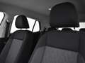 Volkswagen T-Cross Life Edition 1.0 TSI 95 pk 5 versn. Hand · Comfort Zilver - thumbnail 4