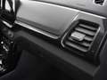 Volkswagen T-Cross Life Edition 1.0 TSI 95 pk 5 versn. Hand · Comfort Zilver - thumbnail 33