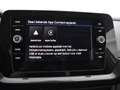 Volkswagen T-Cross Life Edition 1.0 TSI 95 pk 5 versn. Hand · Comfort Zilver - thumbnail 34