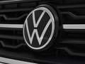 Volkswagen T-Cross Life Edition 1.0 TSI 95 pk 5 versn. Hand · Comfort Zilver - thumbnail 37