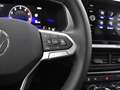 Volkswagen T-Cross Life Edition 1.0 TSI 95 pk 5 versn. Hand · Comfort Zilver - thumbnail 17