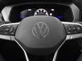 Volkswagen T-Cross Life Edition 1.0 TSI 95 pk 5 versn. Hand · Comfort Zilver - thumbnail 16