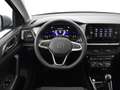 Volkswagen T-Cross Life Edition 1.0 TSI 95 pk 5 versn. Hand · Comfort Zilver - thumbnail 3