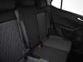 Volkswagen T-Cross Life Edition 1.0 TSI 95 pk 5 versn. Hand · Comfort Zilver - thumbnail 9