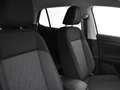Volkswagen T-Cross Life Edition 1.0 TSI 95 pk 5 versn. Hand · Comfort Zilver - thumbnail 7