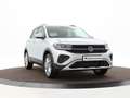 Volkswagen T-Cross Life Edition 1.0 TSI 95 pk 5 versn. Hand · Comfort Zilver - thumbnail 21