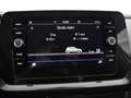 Volkswagen T-Cross Life Edition 1.0 TSI 95 pk 5 versn. Hand · Comfort Zilver - thumbnail 36