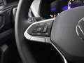 Volkswagen T-Cross Life Edition 1.0 TSI 95 pk 5 versn. Hand · Comfort Zilver - thumbnail 15