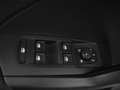 Volkswagen T-Cross Life Edition 1.0 TSI 95 pk 5 versn. Hand · Comfort Zilver - thumbnail 11