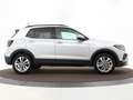 Volkswagen T-Cross Life Edition 1.0 TSI 95 pk 5 versn. Hand · Comfort Zilver - thumbnail 23