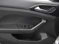 Volkswagen T-Cross Life Edition 1.0 TSI 95 pk 5 versn. Hand · Comfort Zilver - thumbnail 10