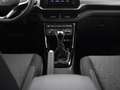Volkswagen T-Cross Life Edition 1.0 TSI 95 pk 5 versn. Hand · Comfort Zilver - thumbnail 27