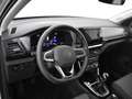 Volkswagen T-Cross Life Edition 1.0 TSI 95 pk 5 versn. Hand · Comfort Zilver - thumbnail 13