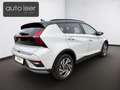 Hyundai BAYON Comfort Line 1.0 T-GDI y6bc1-OO2 Schwarz - thumbnail 14