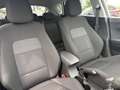 Hyundai BAYON Comfort Line 1.0 T-GDI y6bc1-OO2 Schwarz - thumbnail 16