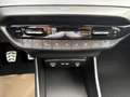 Hyundai BAYON Comfort Line 1.0 T-GDI y6bc1-OO2 Schwarz - thumbnail 19