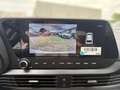 Hyundai BAYON Comfort Line 1.0 T-GDI y6bc1-OO2 Schwarz - thumbnail 6