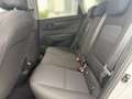 Hyundai BAYON Comfort Line 1.0 T-GDI y6bc1-OO2 Schwarz - thumbnail 8