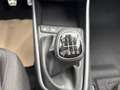 Hyundai BAYON Comfort Line 1.0 T-GDI y6bc1-OO2 Schwarz - thumbnail 21